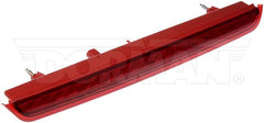 Dorman - Third Brake Lamp
 - 923-212