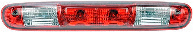 Dorman - Third Brake Light Assembly - 923-247