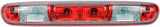 Dorman - Third Brake Light Assembly - 923-247