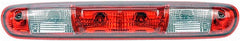 Dorman - Third Brake Light Assembly - 923-247