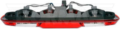 Dorman - Third Brake Light Assembly - 923-247
