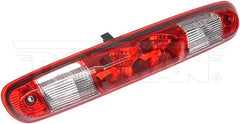 Dorman - Third Brake Light Assembly - 923-247