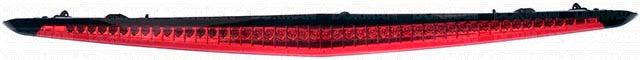 Dorman - Third Brake Light Assembly - 923-248
