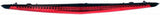 Dorman - Third Brake Light Assembly - 923-248