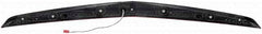 Dorman - Third Brake Light Assembly - 923-248