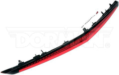 Dorman - Third Brake Light Assembly - 923-248