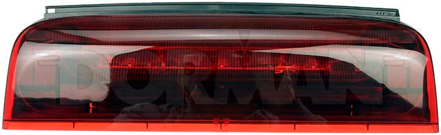 Dorman - Third Brake Light Assembly
 - 923-299