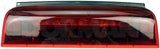 Dorman - Third Brake Light Assembly
 - 923-299