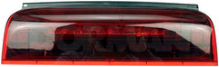 Dorman - Third Brake Light Assembly
 - 923-299