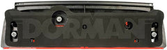 Dorman - Third Brake Light Assembly
 - 923-299