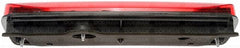 Dorman - Third Brake Light Assembly
 - 923-299