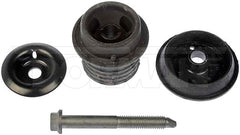 Dorman - Suspension Subframe Bushing Kit - 924-006