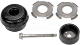 Dorman - Body Mount Kit Cab Mount
 - 924-040