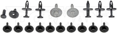 Dorman - Engine Splash Shield - 924-048