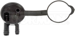Dorman - Coolant Reservoir Cap - 924-1057