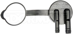 Dorman - Coolant Reservoir Cap - 924-1057