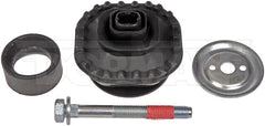 Dorman - GM Body Mount Kit - 924-137