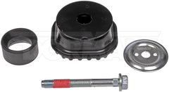 Dorman - GM Body Mount Kit - 924-137