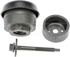 Dorman - Radiator Support Body Mount Kit
 - 924-138
