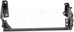 Dorman - Seat Bracket Link Assembly - 924-227