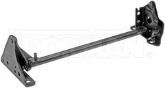 Dorman - Seat Bracket Link Assembly - 924-227