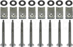 Dorman - Truck Bed Mounting Hardware - 924-311