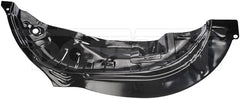 Dorman - Shock Rust Repair Kit - 924-358