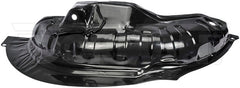 Dorman - Shock Rust Repair Kit - 924-358