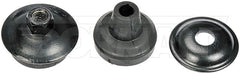 Dorman - Shock Rust Repair Kit - 924-358
