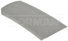 Dorman - Center Console Lid Replacement - 924-377