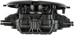 Dorman - Side Mirror Control Motor - 924-400