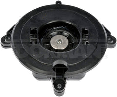 Dorman - Side Mirror Control Motor - 924-400