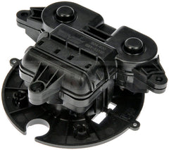 Dorman - Side Mirror Control Motor - 924-400
