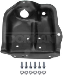 Dorman - Suspension Shock Mount - 924-406
