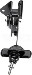 Dorman - Spare Tire Hoist Assembly - 924-510