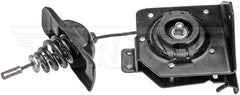 Dorman - Spare Tire Hoist Assembly - 924-510