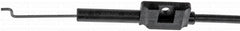 Dorman - Heavy Duty Coolant Valve Cable - 924-5210