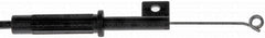 Dorman - Heavy Duty Coolant Valve Cable - 924-5210