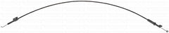 Dorman - Heavy Duty Coolant Valve Cable - 924-5210