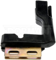 Dorman - Heavy Duty Hood Rest - 924-5223