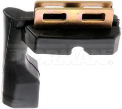 Dorman - Heavy Duty Hood Rest - 924-5223