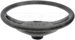 Dorman - Steering Wheel
 - 924-5234