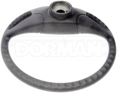 Dorman - Steering Wheel
 - 924-5234