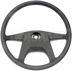 Dorman - Steering Wheel
 - 924-5234