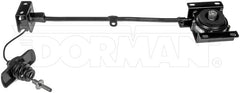 Dorman - Spare Tire Hoist Assembly - 924-525