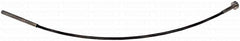 Dorman - Air Tank Mounting Cable - 924-5260