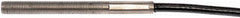 Dorman - Air Tank Mounting Cable - 924-5260
