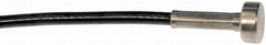 Dorman - Air Tank Mounting Cable - 924-5260