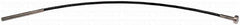 Dorman - Air Tank Mounting Cable - 924-5260