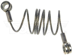 Dorman - Heavy Duty Hood Cable - 924-5402CD